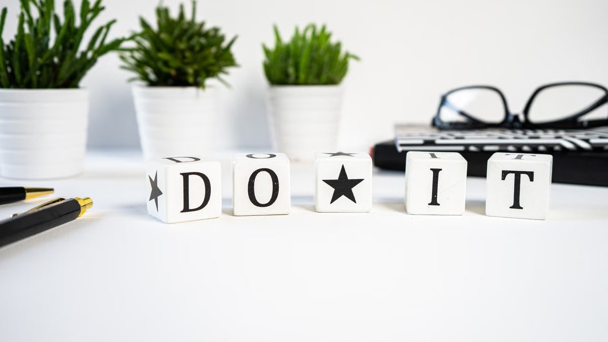 Tecniche di Motivazione per Raggiungere i Tuoi Obiettivi